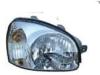 BODY PARTS HNSFE01-001-R (HNSFE01001R) Replacement part