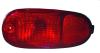 BODY PARTS HNSFE01-050-L (HNSFE01050L) Replacement part