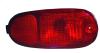 BODY PARTS HNSFE01-050-R (HNSFE01050R) Replacement part