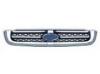 BODY PARTS HNSFE01-100HB (HNSFE01100HB) Replacement part
