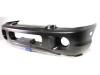 BODY PARTS HNSFE01-160B (HNSFE01160B) Replacement part