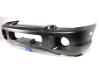 BODY PARTS HNSFE01-161X (HNSFE01161X) Replacement part