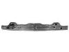 BODY PARTS HNSFE01-240-C (HNSFE01240C) Replacement part