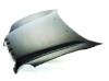 BODY PARTS HNSFE01-330 (HNSFE01330) Replacement part
