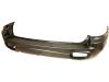 BODY PARTS HNSFE01-640X (HNSFE01640X) Replacement part