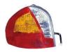 BODY PARTS HNSFE01-740-L (HNSFE01740L) Replacement part