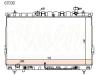 BODY PARTS HNSFE01-911 (HNSFE01911) Replacement part