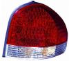 BODY PARTS HNSFE05-740-R (HNSFE05740R) Replacement part