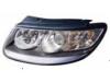 BODY PARTS HNSFE06-000B-L (HNSFE06000BL) Replacement part
