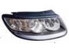 BODY PARTS HNSFE06-000B-R (HNSFE06000BR) Replacement part