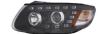 BODY PARTS HNSFE06-003-N (HNSFE06003N) Replacement part