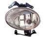 BODY PARTS HNSFE06-070-L (HNSFE06070L) Replacement part