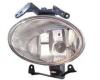 BODY PARTS HNSFE06-071-L (HNSFE06071L) Replacement part