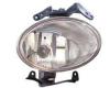 BODY PARTS HNSFE06-071-R (HNSFE06071R) Replacement part