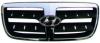 BODY PARTS HNSFE06-101HB (HNSFE06101HB) Replacement part