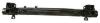BODY PARTS HNSFE06-240 (HNSFE06240) Replacement part