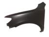 BODY PARTS HNSFE06-270-L (HNSFE06270L) Replacement part