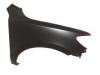 BODY PARTS HNSFE06-270-R (HNSFE06270R) Replacement part