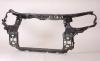 BODY PARTS HNSFE06-380 (HNSFE06380) Replacement part