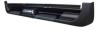 BODY PARTS HNSFE06-4A1-N (HNSFE064A1N) Replacement part