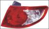 BODY PARTS HNSFE06-740-R (HNSFE06740R) Replacement part