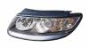 BODY PARTS HNSFE10-000B-L (HNSFE10000BL) Replacement part