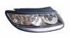 BODY PARTS HNSFE10-000B-R (HNSFE10000BR) Replacement part