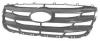 BODY PARTS HNSFE10-100B (HNSFE10100B) Replacement part