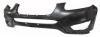 BODY PARTS HNSFE10-160X (HNSFE10160X) Replacement part