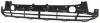 BODY PARTS HNSFE10-190 (HNSFE10190) Replacement part