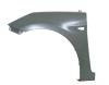 BODY PARTS HNSOL11-270-L (HNSOL11270L) Replacement part