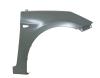 BODY PARTS HNSOL11-270-R (HNSOL11270R) Replacement part