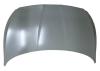 BODY PARTS HNSOL11-330 (HNSOL11330) Replacement part