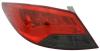 BODY PARTS HNSOL11-740RT-N (HNSOL11740RTN) Replacement part