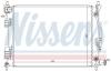 BODY PARTS HNSOL11-910 (HNSOL11910) Replacement part
