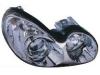 BODY PARTS HNSON02-000-R (HNSON02000R) Replacement part