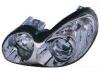 BODY PARTS HNSON02-001-L (HNSON02001L) Replacement part