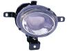 BODY PARTS HNSON02-070-L (HNSON02070L) Replacement part