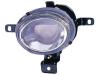 BODY PARTS HNSON02-070-R (HNSON02070R) Replacement part