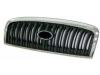 BODY PARTS HNSON02100HB Replacement part