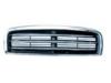 BODY PARTS HNSON02-101HB (HNSON02101HB) Replacement part