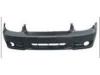 BODY PARTS HNSON02-160B (HNSON02160B) Replacement part