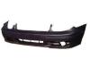 BODY PARTS HNSON02161X Replacement part