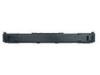 BODY PARTS HNSON02-240 (HNSON02240) Replacement part