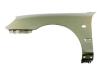 BODY PARTS HNSON02-270-L (HNSON02270L) Replacement part