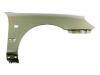 BODY PARTS HNSON02-270-R (HNSON02270R) Replacement part
