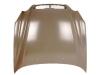 BODY PARTS HNSON02-330 (HNSON02330) Replacement part