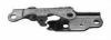 BODY PARTS HNSON02-340-L (HNSON02340L) Replacement part