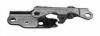 BODY PARTS HNSON02-340-R (HNSON02340R) Replacement part