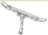 BODY PARTS HNSON02-390 (HNSON02390) Replacement part